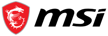7. MSI